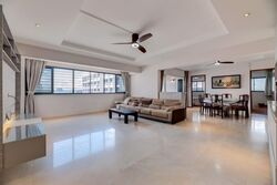 Blk 171 Bukit Batok West Avenue 8 (Bukit Batok), HDB 5 Rooms #560337941